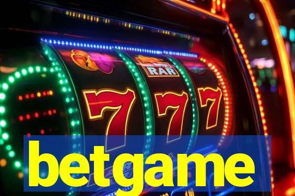 betgame