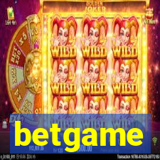 betgame