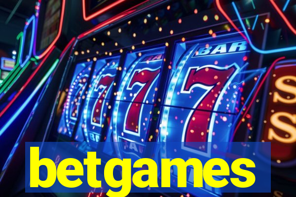 betgames