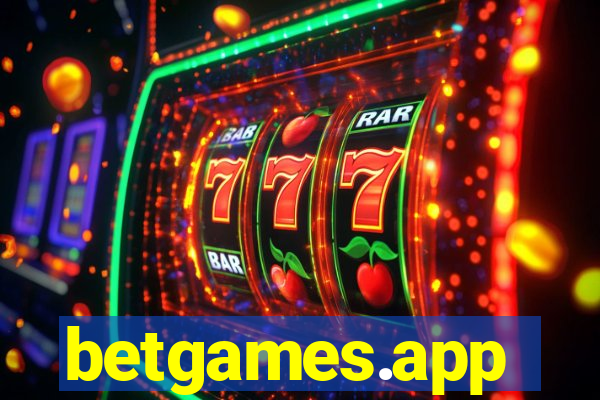 betgames.app