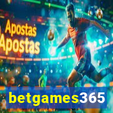 betgames365
