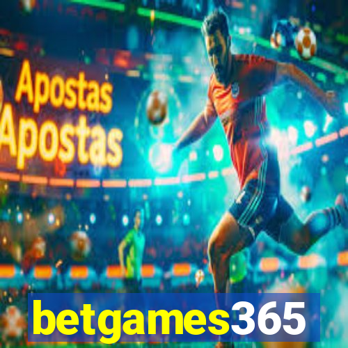 betgames365