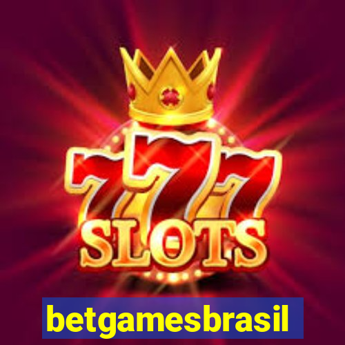 betgamesbrasil