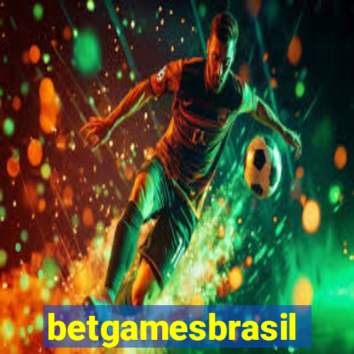 betgamesbrasil