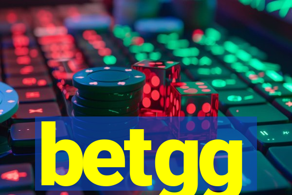 betgg