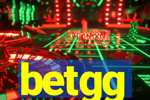 betgg