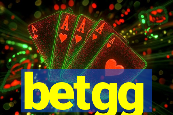 betgg