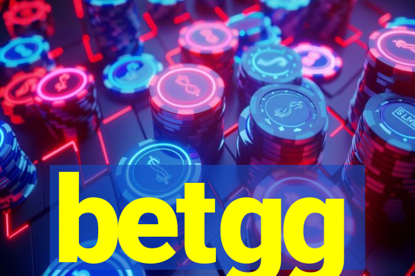 betgg