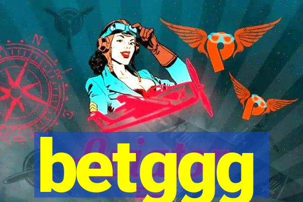 betggg