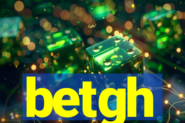 betgh