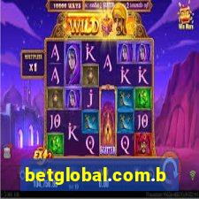 betglobal.com.br