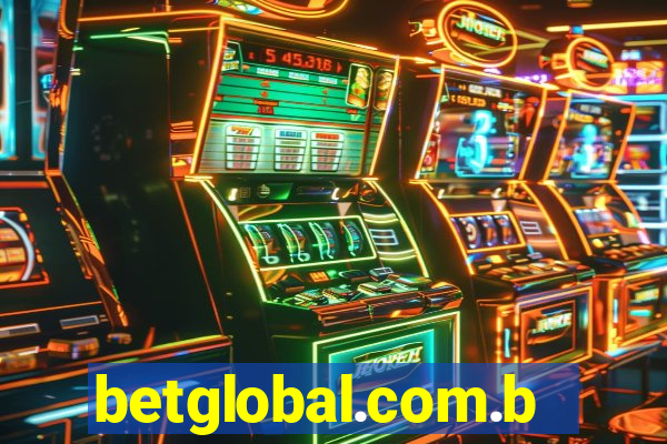 betglobal.com.br