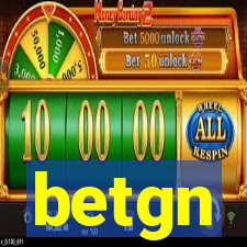 betgn
