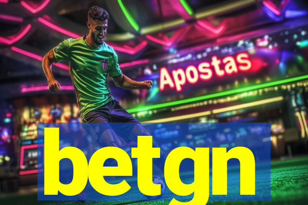 betgn