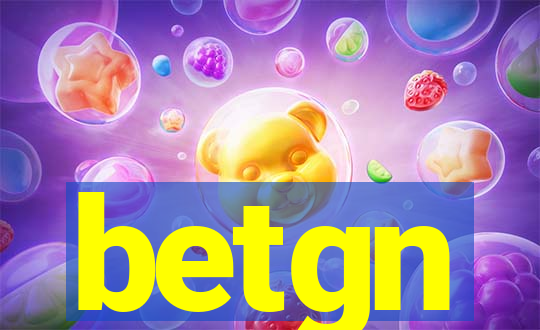 betgn