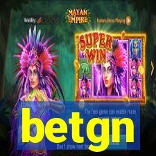 betgn