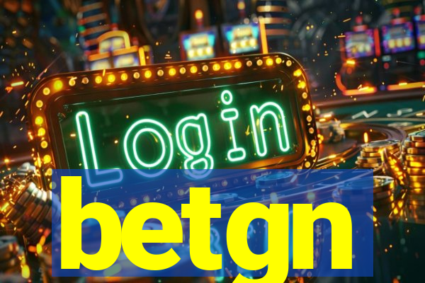 betgn