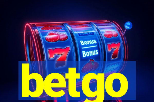 betgo