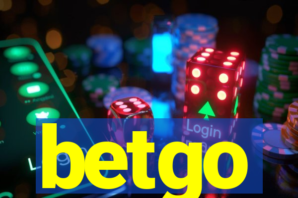 betgo