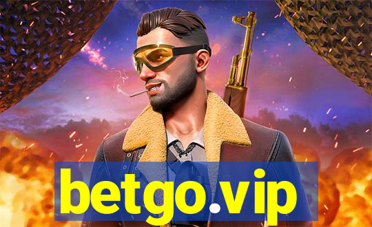 betgo.vip