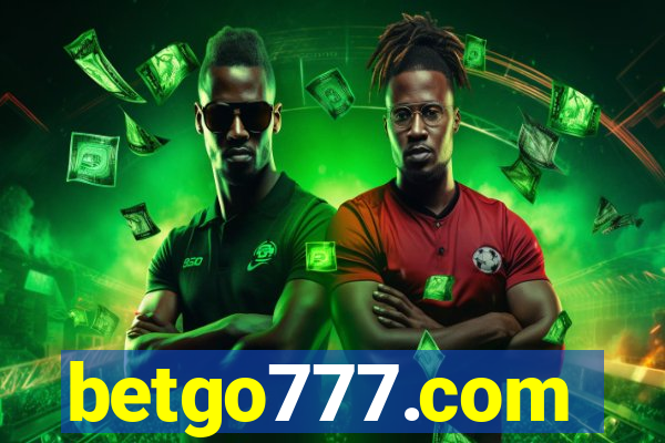 betgo777.com