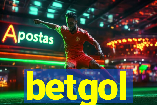 betgol