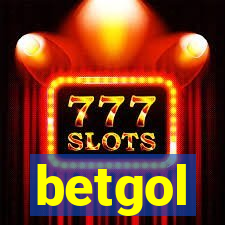 betgol