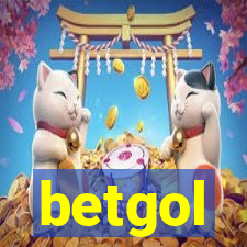 betgol