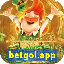 betgol.app
