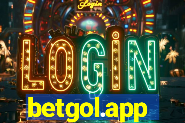 betgol.app