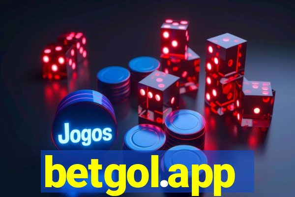 betgol.app