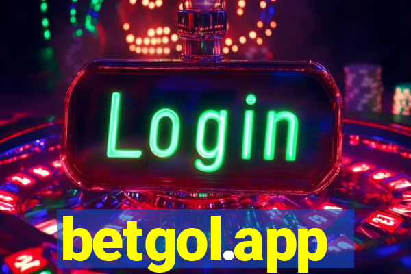 betgol.app