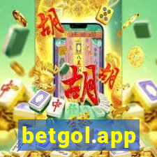 betgol.app