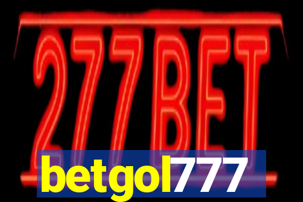 betgol777