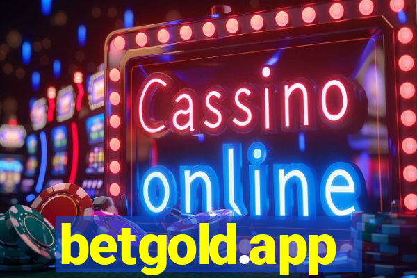betgold.app