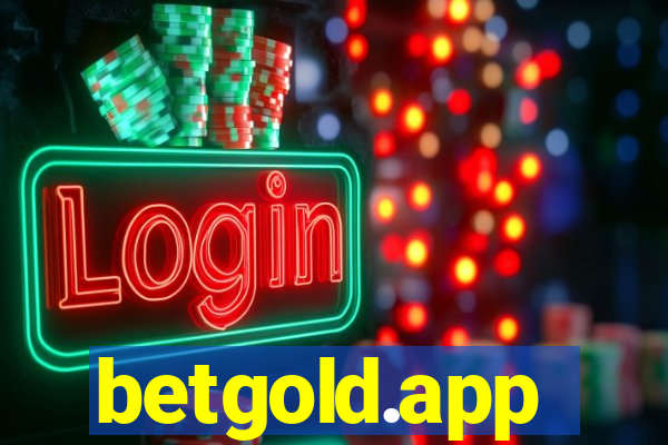 betgold.app