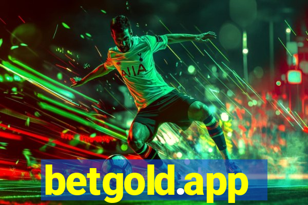 betgold.app