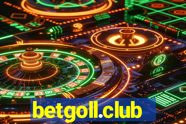 betgoll.club