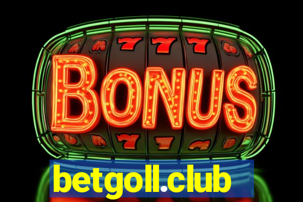 betgoll.club