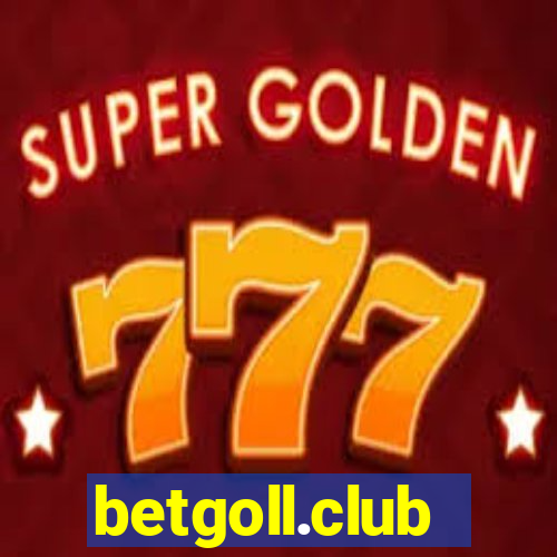 betgoll.club