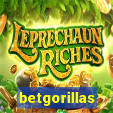 betgorillas