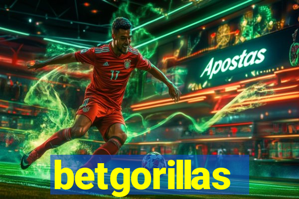 betgorillas