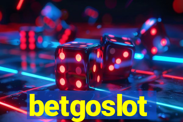 betgoslot