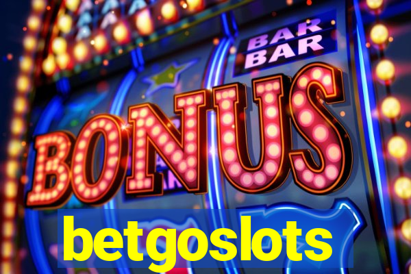 betgoslots