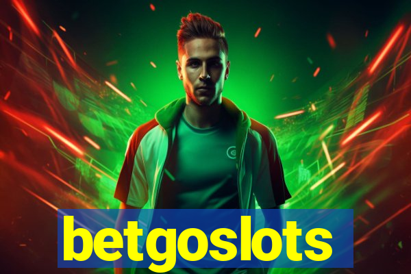 betgoslots
