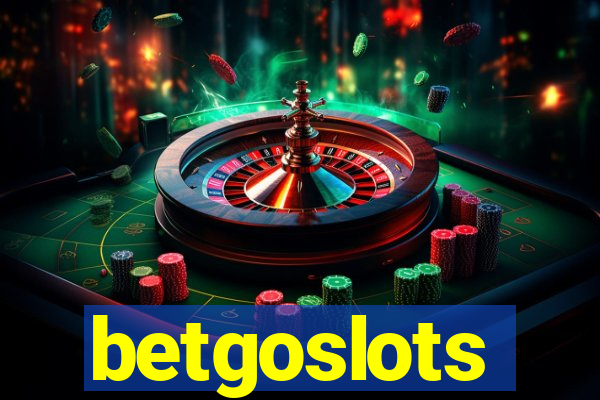 betgoslots