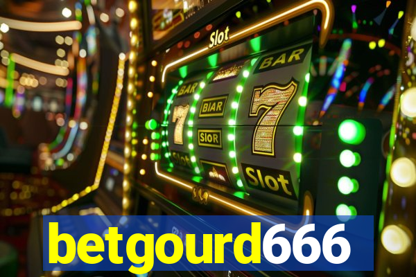 betgourd666