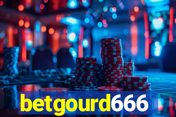 betgourd666