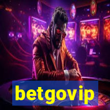betgovip