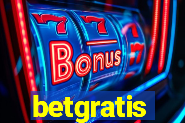 betgratis
